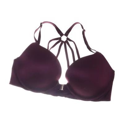 BH (Lilla) fra Victoria's Secret Elastan, Nylon