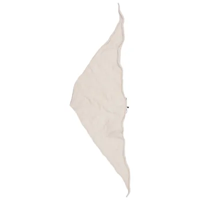 Col (Beige) de Zara Accessories