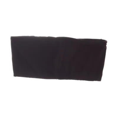Bandeau-bh (Brun) från Skims Elastan, Polyamid