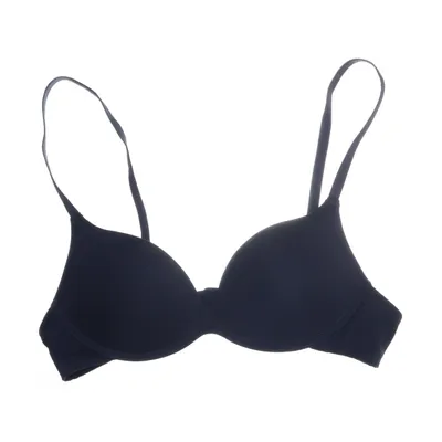 Bh (Blauw) van Yes