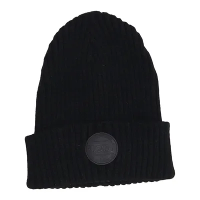 Bonnet (Noir) de Blue Wear Acrylique