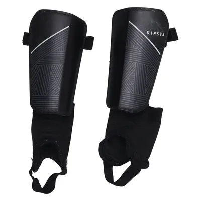 Sports equipment (Black) from Kipsta