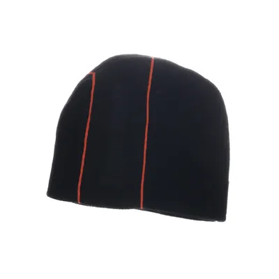 Mössa (Svart) från Jägermeister Akryl, Polyester