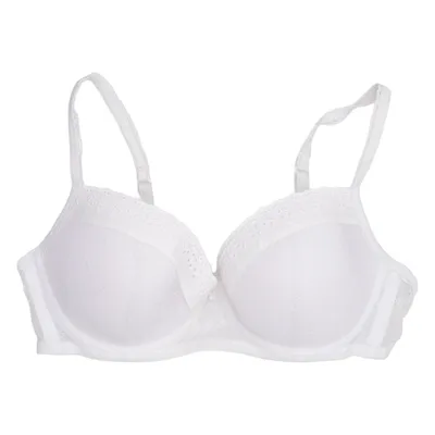 Soutien-gorge (Blanc) de Intimissimi