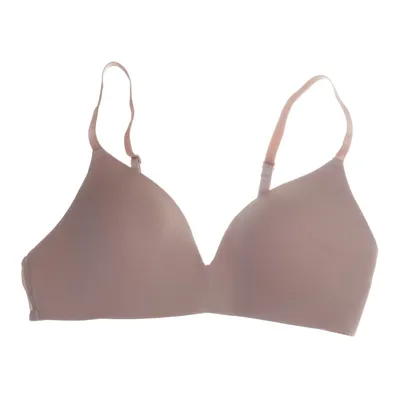 Voedingsbh (Beige) van H&M Elastaan, Polyamide