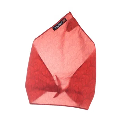 Bandana (Röd, Flerfärgad) från LEGO Polyester