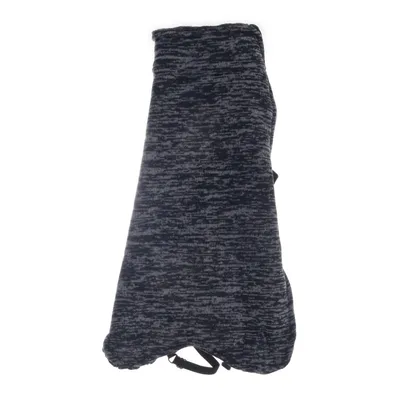 Hondenkleding (Grijs, Wit) van Feel Active