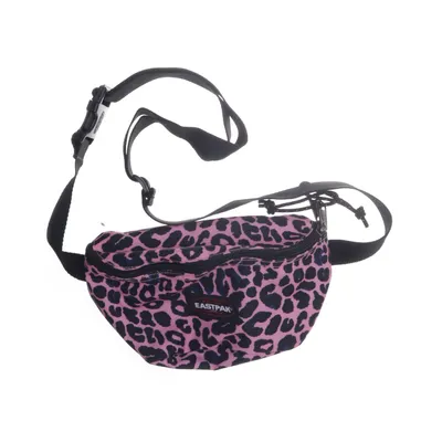 Midjeväska (Rosa, Lila, Svart) från Eastpak