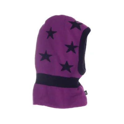 Balaklava (Rosa, Blå) från Molo Kids