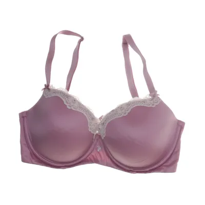 Bra (Pink) from Victoria's Secret