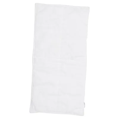 Accessoire de bébé (Blanc) de Skrållan