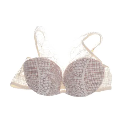 BH (Beige, Vit) från Intimissimi