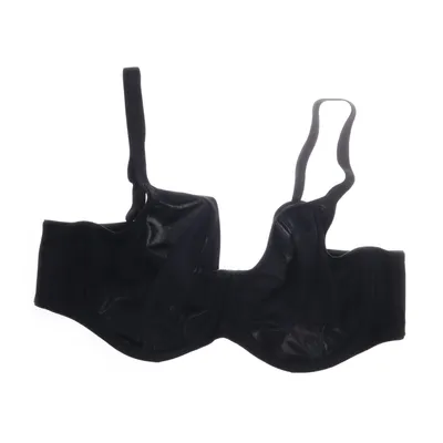 BH (Svart) från Fantasie Elastan, Nylon, Polyester