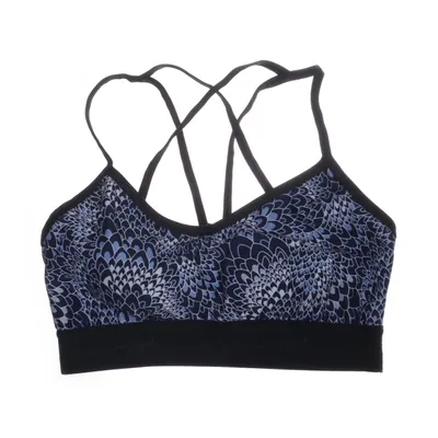 Brassière (Noir, Bleu, Multicolore) de Röhnisch Élasthane, Polyester recyclé