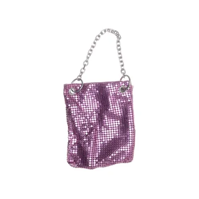 Mobilväska (Rosa) från Urban Outfitters