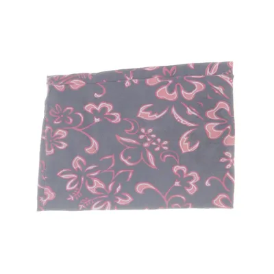Tube scarf (Gray) from BILLA Cotton