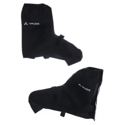 Skidtillbehör (Svart) från Vaude