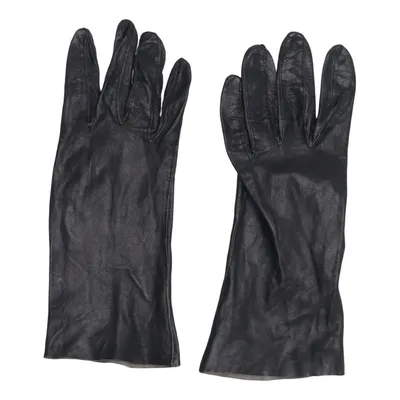 Handschoenen (Zwart)