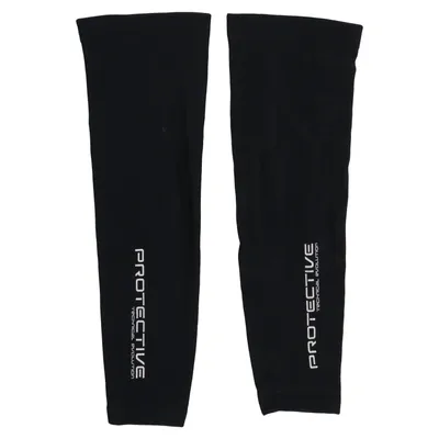 Jambières (Noir) de Protective
