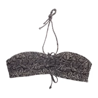 Bikiniöverdel (Flerfärgad) från Femilet Elastan, Polyamid