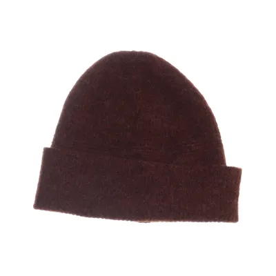 Beaniemössa (ROWA) från Sessún Alpackaull, Elastan, Polyamid