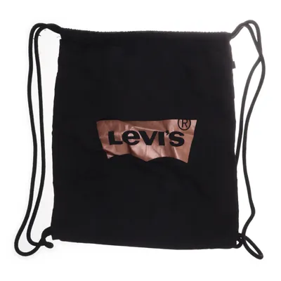 Gympapåse (Svart) från Levi Strauss & Co