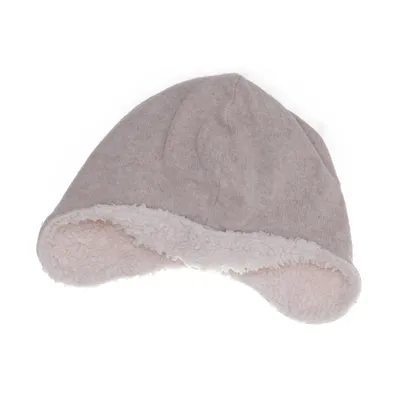 Trapperhatt (Beige) från Petit Cochon