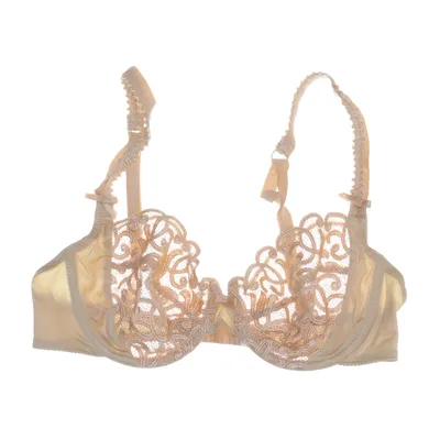 BH (Beige) från Chantelle Elastan, Polyamid, Polyester