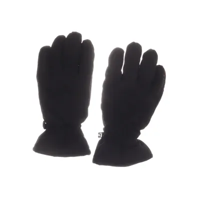 Handschoenen (Zwart) van Everest Polyester
