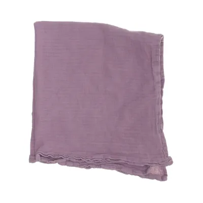 Handkerchief (Pink)