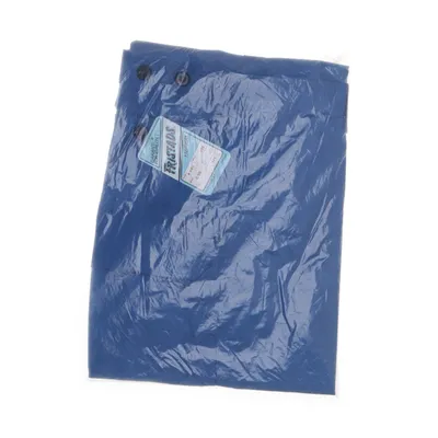 Arbetsbyxor (228) från Fristads