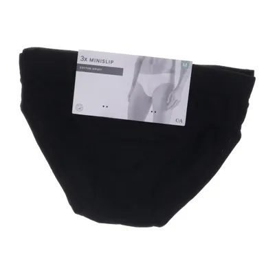 Kalsonger (MINISLIP) från C&A