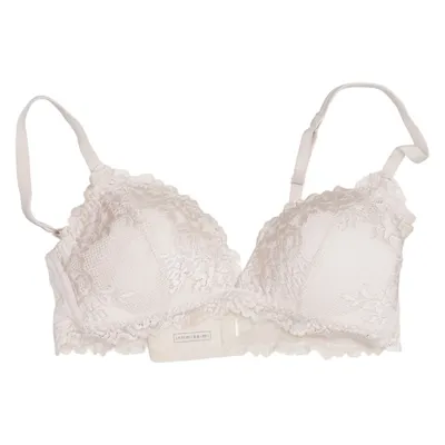 Bralette (Beige) von Intimissimi