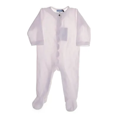 Rompertjes (Roze) van Jacadi Paris Katoen, Polyester