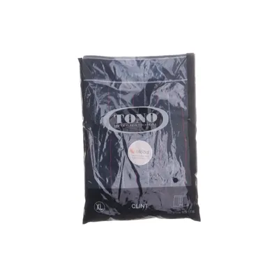 Kalsonger (Blå, Flerfärgad) från Tono