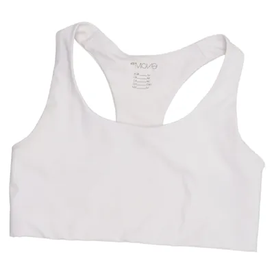 Sport-bh (Beige) van H&M Move
