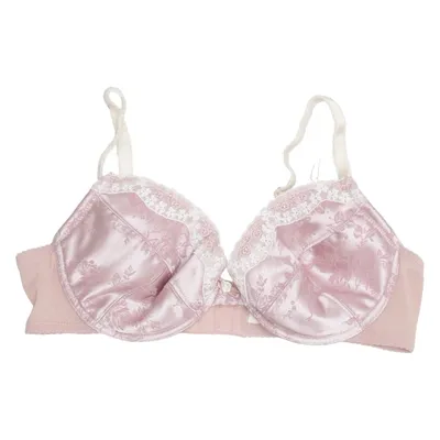Bh (Charlotte) van Estelle Elastaan, Polyester