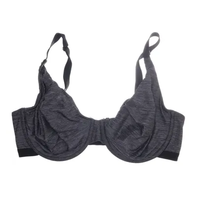 BH (Grå) från Tchibo Polyester