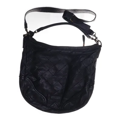 Sac à bandoulière (Noir) de Liebeskind Berlin Cuir