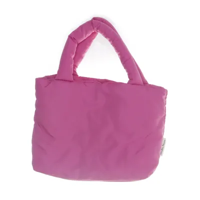 Handväska (Rosa) från Studio Noos