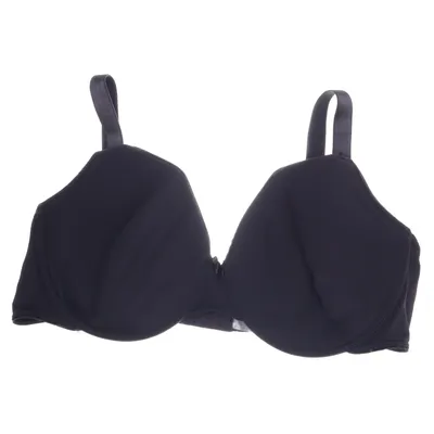 BH (Svart) från Body