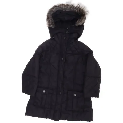 Winterjas (Grijs) van Zara Kids Polyester