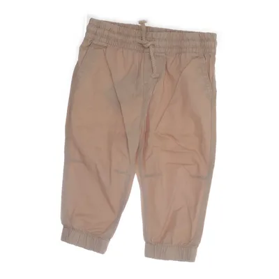 Byxor (Beige) från H&M