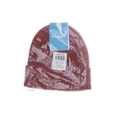 Beaniehue (Brun) fra Columbia