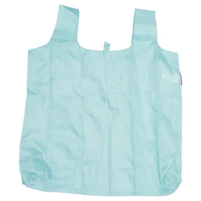 Canvas tas (Groen) van Reisenthel Polyester