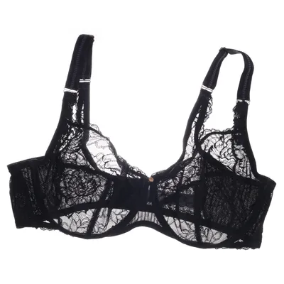 BH (Peony Florale W) från Florale By Triumph Elastan, Polyamid, Polyester