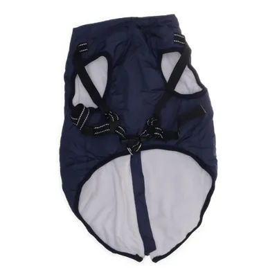Hundkläder (Blå) från Fashion Sport