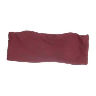 Bikini top (Rood) van Zaful