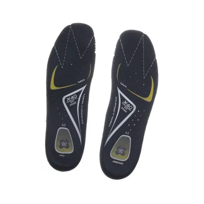 Sulor (Svart, Gul, Vit) från Arbesko