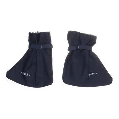 Chaussons pour bébé (Bleu) de BMS